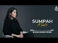 SUMPAH MATI - FIVE MINUTES | COVER BY SHAKA MUSIC