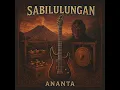 Download Lagu Sabilulungan Sundanese Metal Remake by: Anantadewa P.L (Offical Audio)