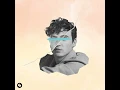 No One Knows (feat. Chiara Castelli) - Henri PFR & Famba