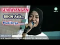 Download Lagu GENTAYANGAN-SESHIN-JEMBRONG BEKEN SAWER ONLINE TANGGAL 7 AGUSTUS 2021