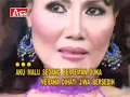 Download Lagu Rita Sugiarto  Kupu Kupu  Lagu Musik Dangdut