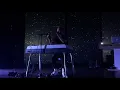Thom Yorke - Glass Eyes Radiohead