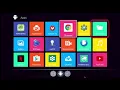 eTVnet Android TV box