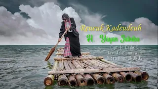 Download Yayan Jatnika Reueuk ka Deudeuh MP3