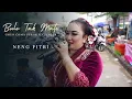 Download Lagu BULE TAK MATE ‼️ NENG FITRI INDAH FAMILI