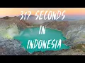 Download Lagu 317 seconds in Indonesia - Java, Bali, Lombok.