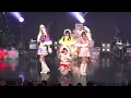 【LIVE映像】カルテNo.2222／きゅるりんってしてみて #きゅるして