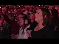 Ella Henderson - Alibi (Live at Capital's Jingle Bell Ball 2024) | Capital