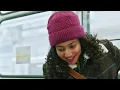 Ek Din X Sitaare X Khawab Dekhoon Mashup | Arijit Singh | Nonstop | SR Music