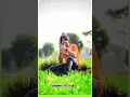 Download Lagu Dil ki dhadkan dil su puche # cl meena raj