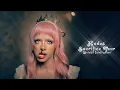 Melanie Martinez - BATSHIT INTELLIGENCE HADES Sacrifice Tour Studio Version