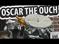 OSCAR RATINGS SUCK AGAIN Film Threat News