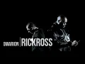 Omarion Lets Talk Ft. Rick Ross