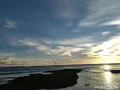 Anyer 10 Maret-endank feat slank