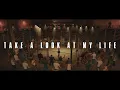 Fat Joe - Take A Look At My Life In-game version