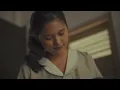 eńau feat. Ari Lesmana - Sesi Potret (Official Music Video)