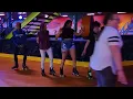 SKATE ZONE 71 - TALENT ON THE HARDWOOD