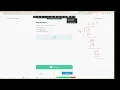 Java SoloLearn Chapter 1 Basic Concept lesson 4 - Lesson 9