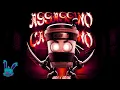 Download Lagu CAPPUCCINO ASSASSINO FUNK (SLOWED) - SHX4 x SXYGX