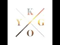 Kygo - Firestone (acoustic)