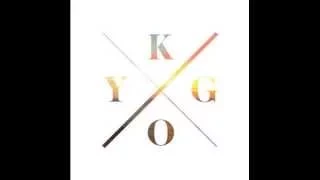 Download Kygo - Firestone (acoustic) MP3