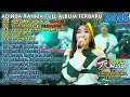Download Lagu SEMUA TENTANG KITA • ADINDA RAHMA FULL ALBUM TERBARU 2025 • ADINDA RAHMA VIRAL TIKTOK TERBARU 2025