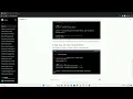 Understanding Python multiprocessing