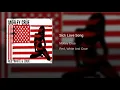 Motley Crue - Sick Love Song