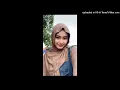 Download Lagu SESAL - Ninda Fahreza - OM ERAISA