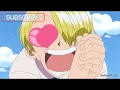 Lagu One Piece Dubbing Indonesia - One Piece Bahasa Indonesia