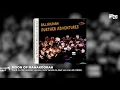 Download Lagu Moon of Manakoorah - Metropole Orkest - 1996