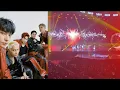 Download Lagu 🔴 AUDIENCE REACTION | SB19 performing DAM at HITO Pop Music Awards 2025