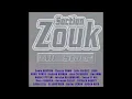 Magic System - 1er Gaou