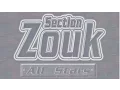 Download Lagu Magic System - 1er Gaou