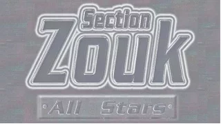 Magic System 1er Gaou 