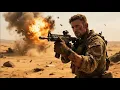 Download Lagu Mission To Save || Best Hollywood Action Adventures Movie in English ll