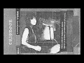 Download Lagu Reiko.A - Live At Yaneura II (excerpt)