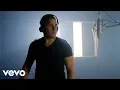 Download Lagu Cali Y El Dandee - Por Siempre (Video Oficial)