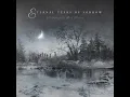 Midnight Bird - Eternal Tears of Sorrow