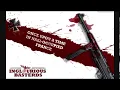 Inglorious Basterds OST - #01 "The Green Leaves of Summer" - Nick Perito