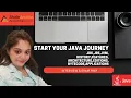 Java Programming Introduction History Features Architecture Editions and Applications Explained