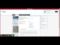 FERPA Release Authorization