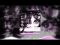 PAPARAZZI [DUBSTEP] - Alximo [SLOWED]