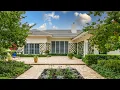 Fastest Way to Batch Process Multiple R Photos in Lightroom - Real Estate Photography Workflow