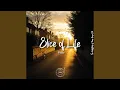 Download Lagu Road Kill (Nostalgic Mix)