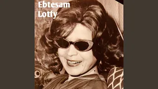                    دندنها