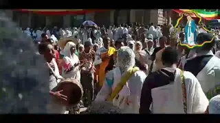 ሞገድ ሲመታኝ ማህበሉ ይበራል በክንፉ ምልጃዉም ፈጣን ነው Moged Simtagn Mahbelu Yiberal Bekinfu Melgawm Fetan New 