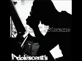 SE ACABO EL AMOR ADOLESCENTS ORQUESTA SONIDO IMPACTO LATINO IXTAPALUCA