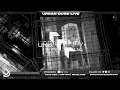 Download Lagu Urban Dubz House \u0026 Garage Sessions