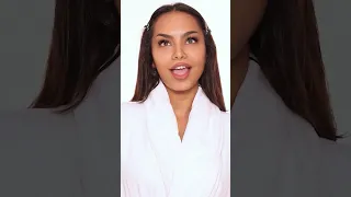 بسمله علاء تيك توك 